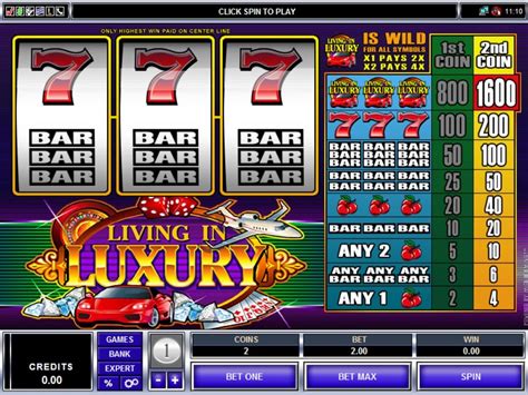 slot machine payout percentages - how to find payout percentage slot